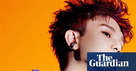 bella bumzu|From tuna fishing to teen love: the producer behind K.
